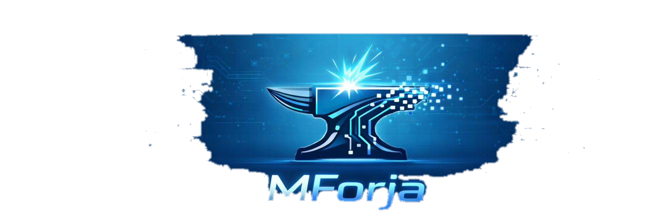 MForja codec-agnostic video compression — 50%+ file size reduction without quality loss