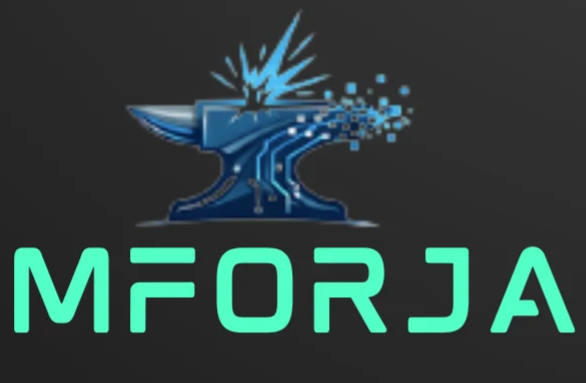 MForja